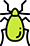 Pestron Services Private Limited